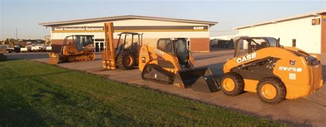 mini excavator rental monroe la|Construction Equipment Rentals in Monroe, LA, USA .